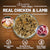 Dave's Pet Food Cat's Meow Chicken & Lamb Dinner Pate