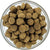 Dave’s Restricted Diet Chicken Meal & Brown Rice Delicate Dinner Dry Dog Food