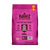 RAWZ Limited Recipe Real Rabbit Dry Cat Food