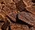 Open Farm Dehydrated Beef Dog Treat