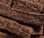 Open Farm Grain Free Grass-Fed Beef Jerky Strips For Dogs