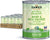 Dave's Pet Food Naturally Healthy Beef and Rice Canned Dog Food