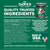 Dave's Pet Food Naturally Healthy Chicken Loaf Formula for Cats