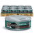 Dave's Pet Food Naturally Healthy Grain Free Turkey and Giblets Canned Cat Food