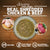 Dave's Pet Food Shredded Chicken & Beef Dinner in Gravy Canned Cat Food