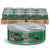 Dave's Pet Food Naturally Healthy 95% Chicken and Chicken Liver Pate Canned Cat Food