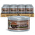 Dave's Pet Food Shredded Chicken & Duck Dinner in Gravy Canned Cat Food