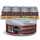 Dave’s Naturally Healthy Grain Free Cat Food Shredded Chicken