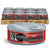 Dave’s Naturally Healthy Grain Free Cat Food Shredded Fisherman