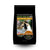 Dave's Pet Food Naturally Healthy Adult Dry Cat Food