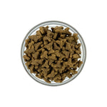 Dave's Pet Food Naturally Healthy Adult Dry Cat Food