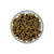 Dave's Pet Food Naturally Healthy Adult Dry Cat Food