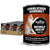 Dave's Pet Food Naturally Healthy Grain Free Gobbleicious Canned Cat Food