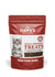 Dave's Pet Food Renal Friendly Semi-Moist Sweet Potato Cat Treats