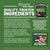 Dave's Pet Food Naturally Healthy Beef and Rice Canned Dog Food