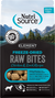 Nutrisource Element Series Freeze Dried Raw Chicken and Duck Recipe Dry Dog Food