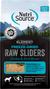 Nutrisource Element Series Freeze Dried Raw Chicken and Duck Recipe Dry Dog Food