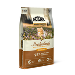 ACANA Meadlowlands Dry Cat Food