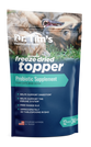 Dr. Tim's Elk Probiotic Supplement for Cats and Dogs