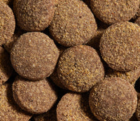Open Farm Grass-Fed Beef & Oatmeal Better Biscuits For Dogs