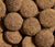 Open Farm Grass-Fed Beef & Oatmeal Better Biscuits For Dogs