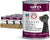 Dave's Restricted Hip & Joint Support, Chicken, Duck, & Turkey Recipe Canned Dog Food