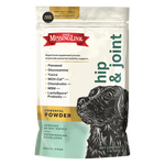 The Missing Link Ultimate Hip and Joint Formula for Dogs