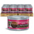 Dave's Pet Food Minced Chicken Dinner in Gravy Canned Cat Food
