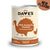 Dave's Pet Food 95% Turkey & Chicken Canned Dog Food