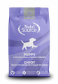 Nutrisource Choice Chicken Dry Puppy Food