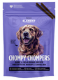 Nutrisource Element Series Beef and Wild Boar Chompy Chompers