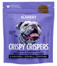Nutrisource Element Series Chicken and Duck Crispy Crispers Dog Treats