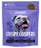 Nutrisource Element Series Beef and Lamb Crispy Crispers