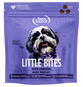 Nutrisource Little Bites Chicken Dog Treat