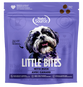 Nutrisource Little Bites Duck Dog Treat