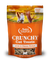 Nutrisource Crunchy Liver and Cheese Recipe Cat Treats