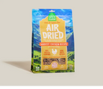 Open Farm Air Dried Harvest Chicken Recipe for Dogs