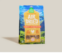 Open Farm Air Dried Harvest Chicken Recipe for Dogs