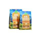Open Farm Air Dried Harvest Chicken Recipe for Dogs