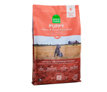 Open Farm Ancient Grain Salmon Puppy Kibble