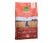 Open Farm Ancient Grain Salmon Puppy Kibble