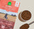 Open Farm Ancient Grain Salmon Puppy Kibble