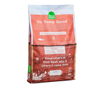 Open Farm Ancient Grain Salmon Puppy Kibble