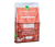 Open Farm Ancient Grain Salmon Puppy Kibble