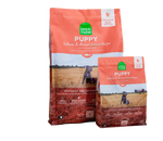 Open Farm Ancient Grain Salmon Puppy Kibble