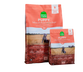 Open Farm Ancient Grain Salmon Puppy Kibble