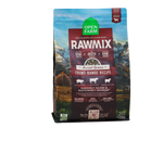 Open Farm RawMix Front Range Ancient Grain Dog Kibble
