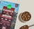 Open Farm RawMix Front Range Ancient Grain Dog Kibble