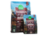 Open Farm RawMix Front Range Ancient Grain Dog Kibble