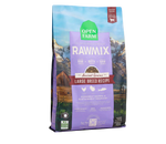 Open Farm RawMix Large Breed - Ancient Grain Dog Food